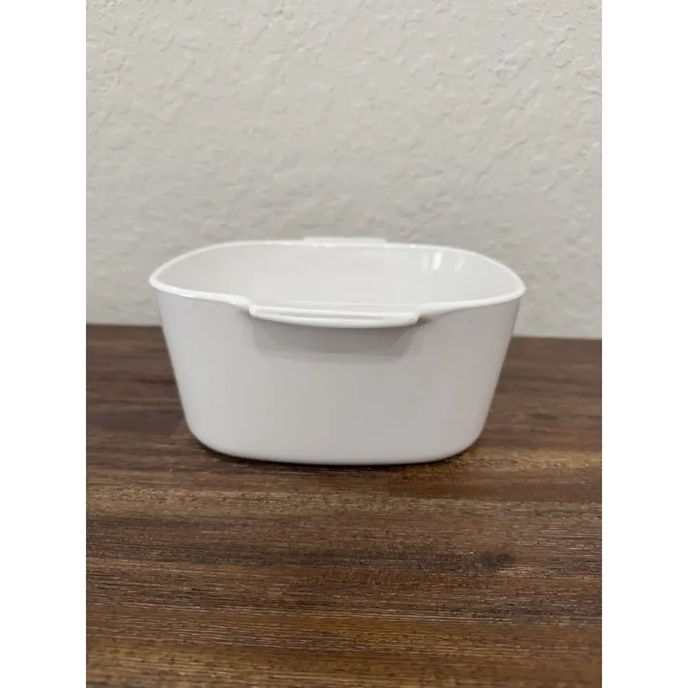 Corningware corning ware
